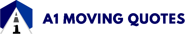 A1 Moving Quotes